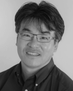 Ken Choi