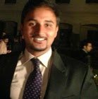 M. Shahroz Nadeem