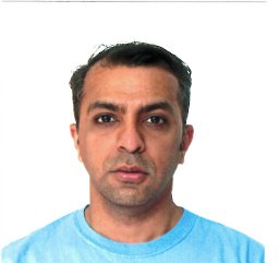 Asrani Kaushal