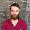 Ross Parry