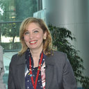 Roula Barake