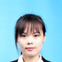 Liu Tongmei