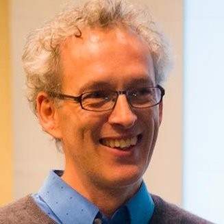Markus Jakobsson
