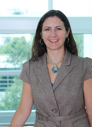 Cynthia L. Foronda