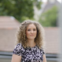 Agnes Takacs