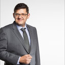 Thaddaeus Till Wissniowski