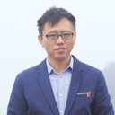 Kun Xu