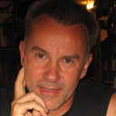 Csaba Szummer