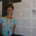 Tatiana S. Livshits