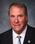 Mark D. Miller