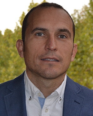 Javier Valdes-Abellan