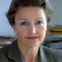 Andrea Von Berg