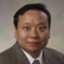 Stuart Yin