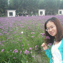 Xu-Xi Wang