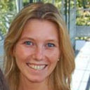 Maite M. Moreau