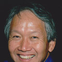 Gary Lum