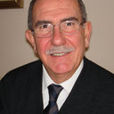 Pietro Luciano