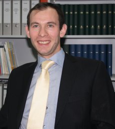 Maxim E. Darvin