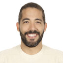 Fernando Romero-Palomo