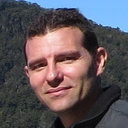 Antoni Sureda