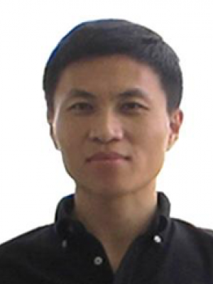 Wei Lang