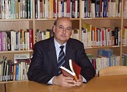 Carles Perez Testor