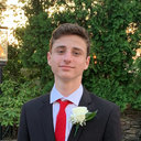 Matthew Silverman