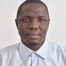 Sani Kasim