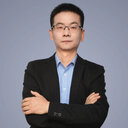 Li Shen