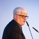 Johannes Weisensee
