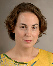 Anne Marie Krachler