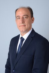 Alzoubi Karem H