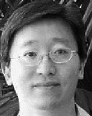 Pak Shing Chau