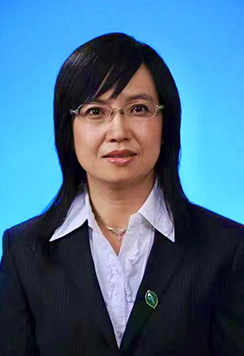 Chunyan Qu