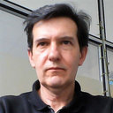 Gilles Grasseau