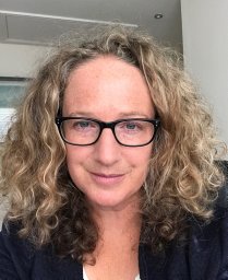 Helen Purtill