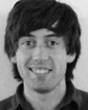 Mitchell H Kline