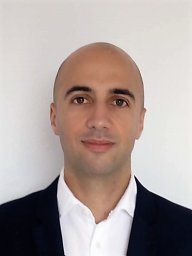 Gabriel Guerrero-Contreras