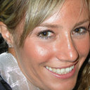 Elisabetta Primiceri