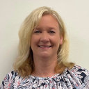 Lori Pennington-Gray