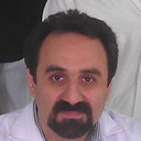 Majid Saeedi