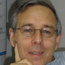 Stewart E Reid
