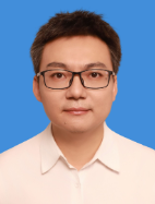 Jiaming Wang