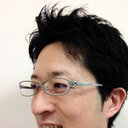 Toru Funayama