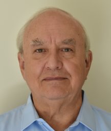 Michael J. Lindenfeld