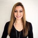 Stefanie C.M. Burleson