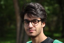 Mark Zrubka