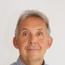 Christoph Zellweger
