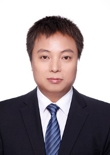 Yungang Wei
