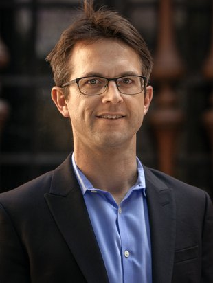 Thomas Miller